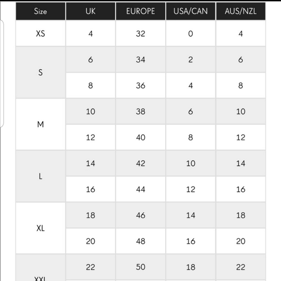 JUMPSUIT - Picture 4 of 4